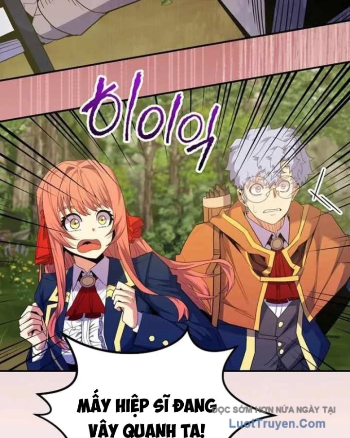 Chuyển Sinh Thành Thiên Tài Xuất Chúng Của Danh Môn Thế Gia Chapter 64 - 5