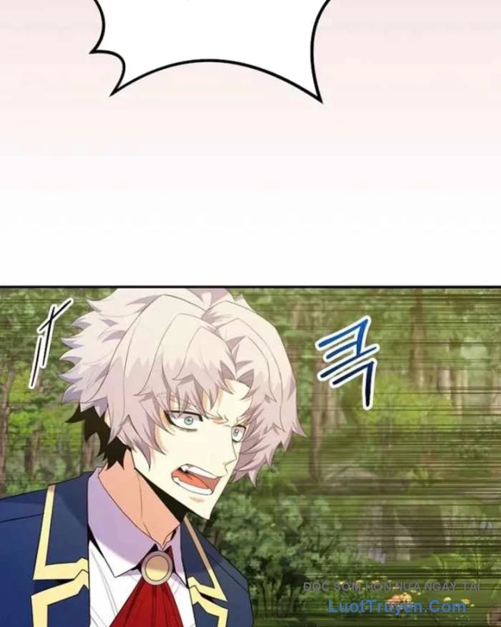 Chuyển Sinh Thành Thiên Tài Xuất Chúng Của Danh Môn Thế Gia Chapter 64 - 6