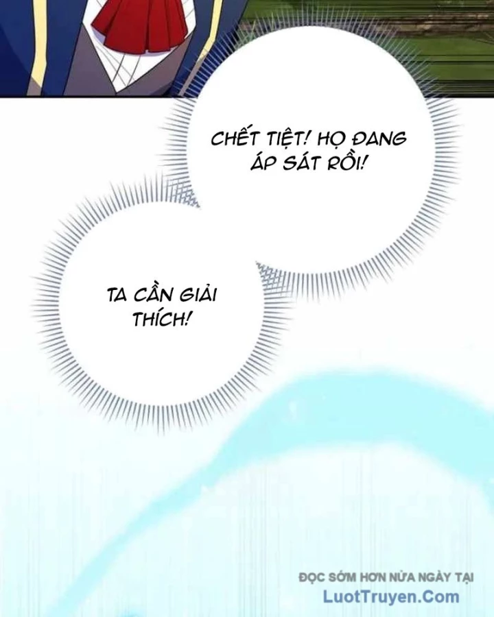 Chuyển Sinh Thành Thiên Tài Xuất Chúng Của Danh Môn Thế Gia Chapter 64 - 7