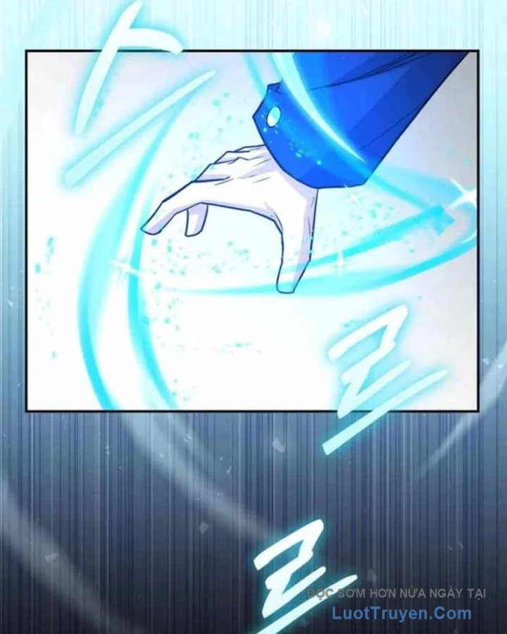 Chuyển Sinh Thành Thiên Tài Xuất Chúng Của Danh Môn Thế Gia Chapter 64 - 8