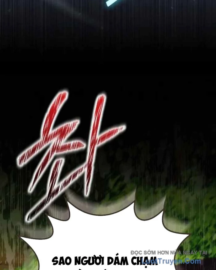 Chuyển Sinh Thành Thiên Tài Xuất Chúng Của Danh Môn Thế Gia Chapter 64 - 9