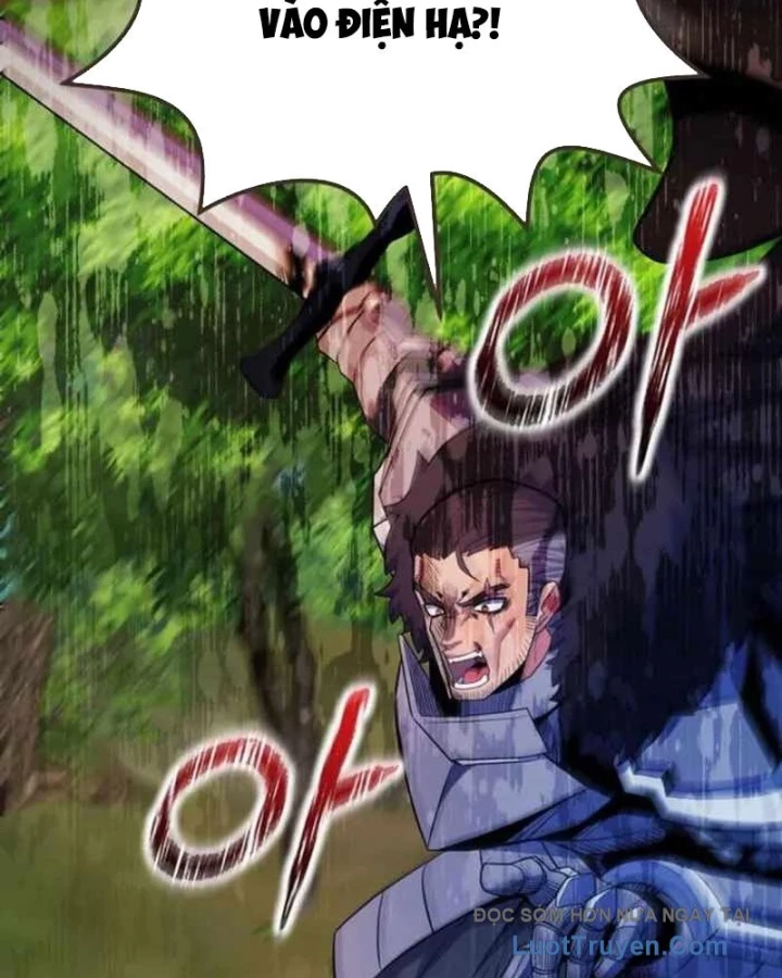 Chuyển Sinh Thành Thiên Tài Xuất Chúng Của Danh Môn Thế Gia Chapter 64 - 10