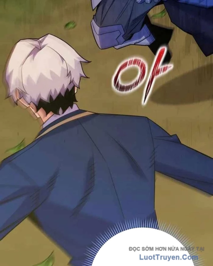 Chuyển Sinh Thành Thiên Tài Xuất Chúng Của Danh Môn Thế Gia Chapter 64 - 11