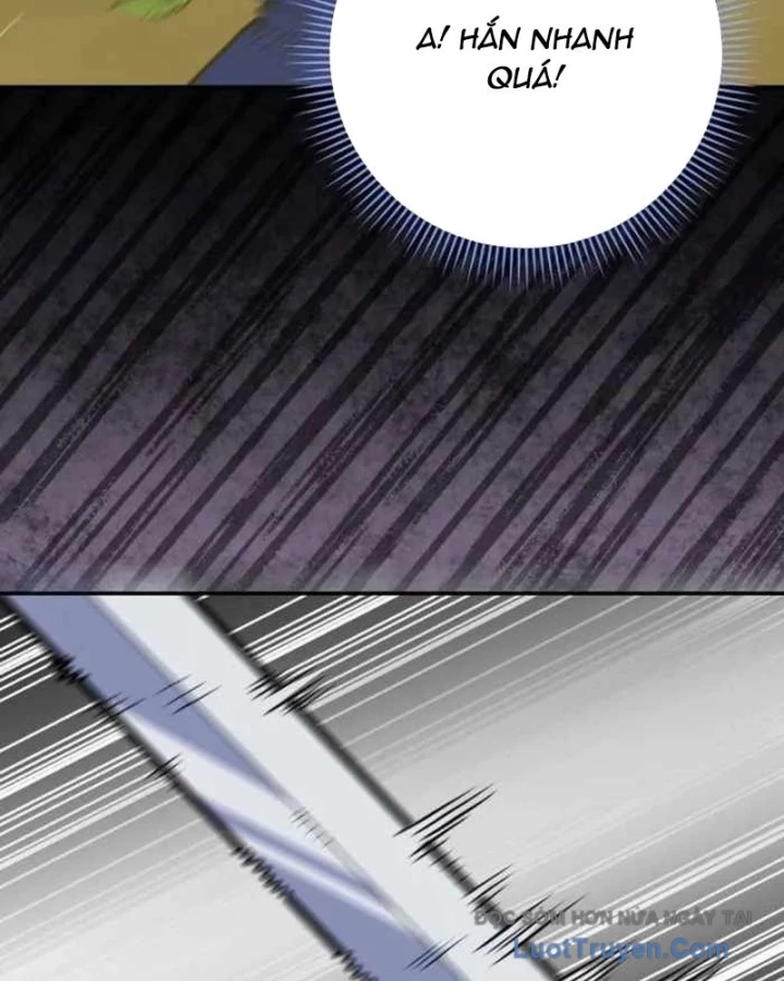 Chuyển Sinh Thành Thiên Tài Xuất Chúng Của Danh Môn Thế Gia Chapter 64 - 12