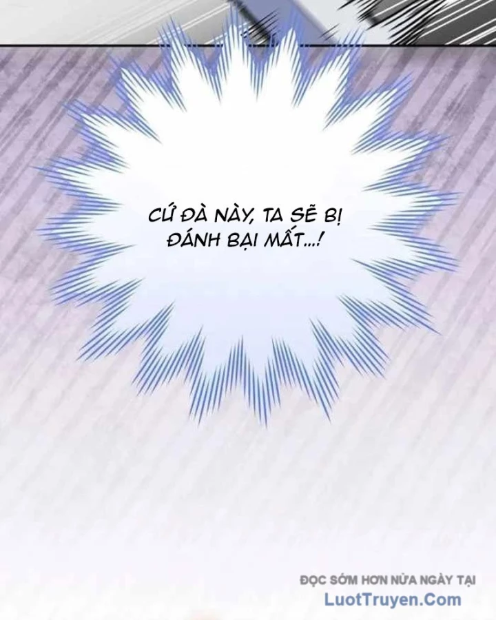 Chuyển Sinh Thành Thiên Tài Xuất Chúng Của Danh Môn Thế Gia Chapter 64 - 13