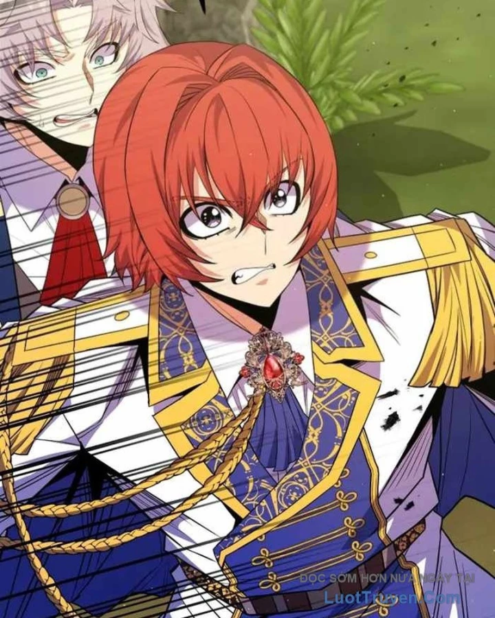 Chuyển Sinh Thành Thiên Tài Xuất Chúng Của Danh Môn Thế Gia Chapter 64 - 15