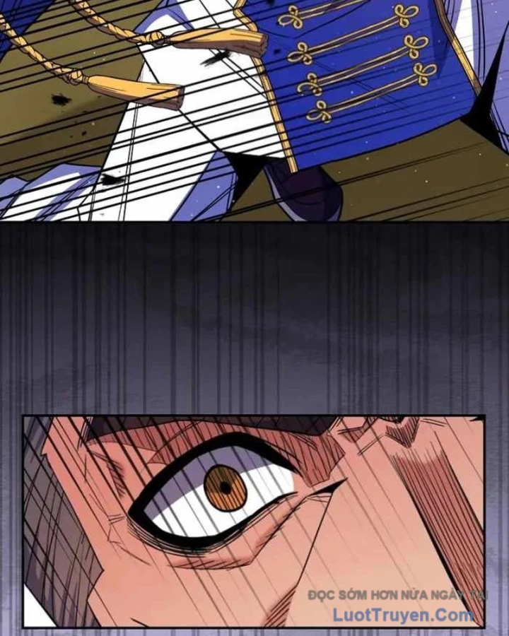 Chuyển Sinh Thành Thiên Tài Xuất Chúng Của Danh Môn Thế Gia Chapter 64 - 16