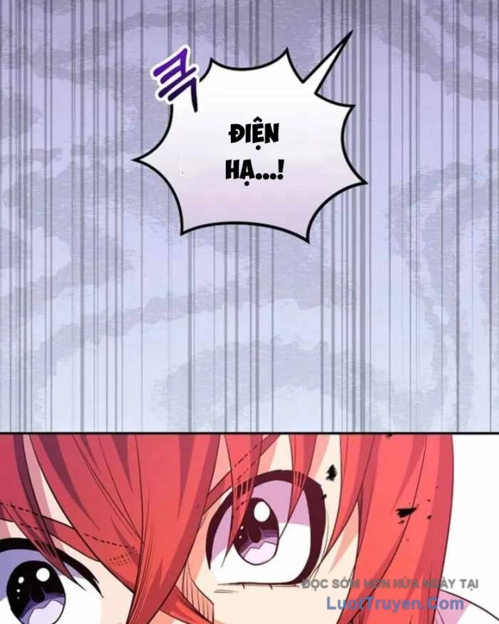 Chuyển Sinh Thành Thiên Tài Xuất Chúng Của Danh Môn Thế Gia Chapter 64 - 17