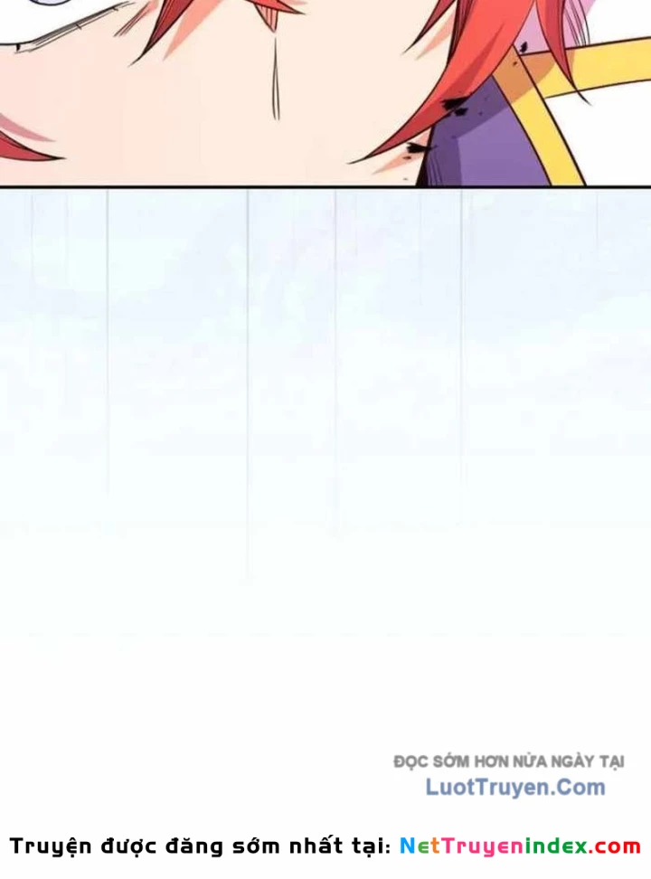 Chuyển Sinh Thành Thiên Tài Xuất Chúng Của Danh Môn Thế Gia Chapter 64 - 18