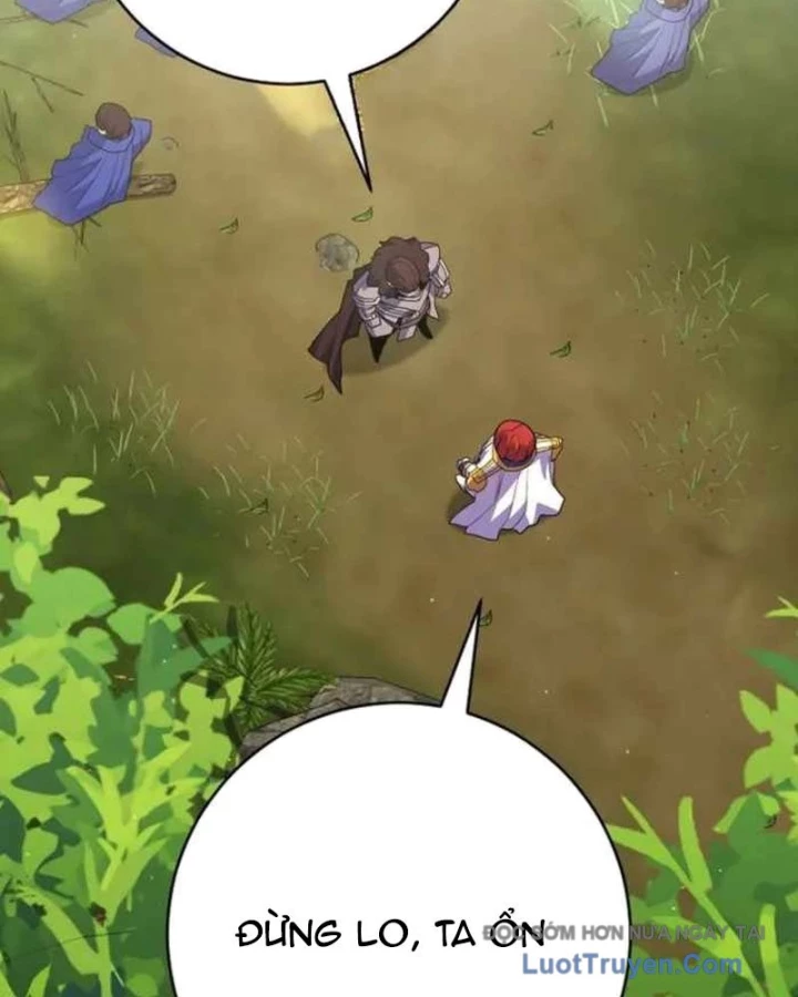 Chuyển Sinh Thành Thiên Tài Xuất Chúng Của Danh Môn Thế Gia Chapter 64 - 22