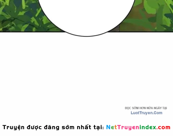 Chuyển Sinh Thành Thiên Tài Xuất Chúng Của Danh Môn Thế Gia Chapter 64 - 23