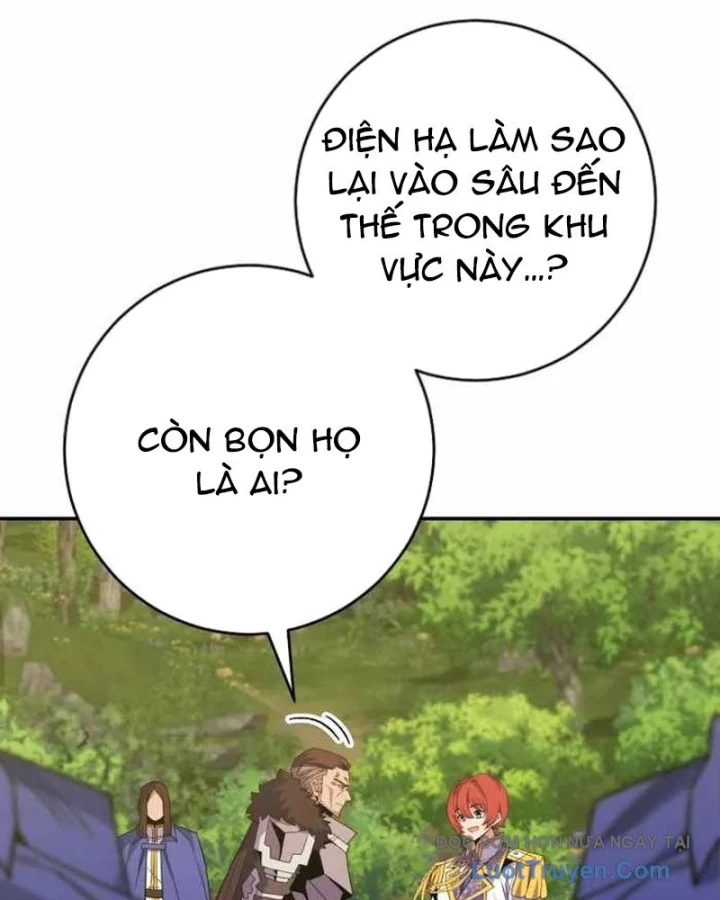 Chuyển Sinh Thành Thiên Tài Xuất Chúng Của Danh Môn Thế Gia Chapter 64 - 24