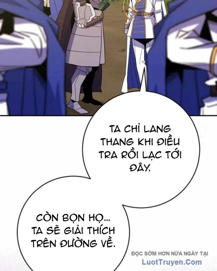 Chuyển Sinh Thành Thiên Tài Xuất Chúng Của Danh Môn Thế Gia Chapter 64 - 25