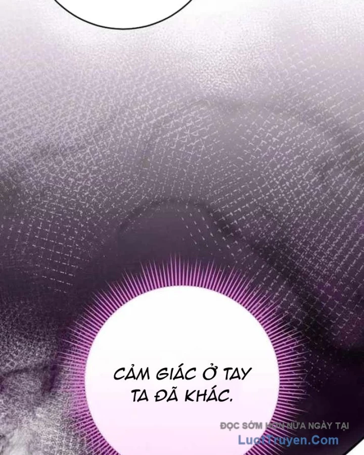 Chuyển Sinh Thành Thiên Tài Xuất Chúng Của Danh Môn Thế Gia Chapter 64 - 26