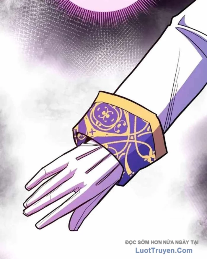 Chuyển Sinh Thành Thiên Tài Xuất Chúng Của Danh Môn Thế Gia Chapter 64 - 27