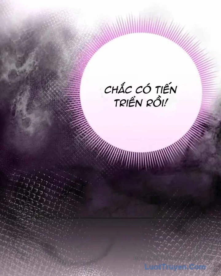 Chuyển Sinh Thành Thiên Tài Xuất Chúng Của Danh Môn Thế Gia Chapter 64 - 28