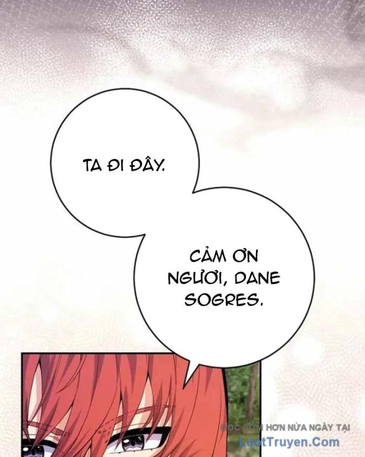 Chuyển Sinh Thành Thiên Tài Xuất Chúng Của Danh Môn Thế Gia Chapter 64 - 29