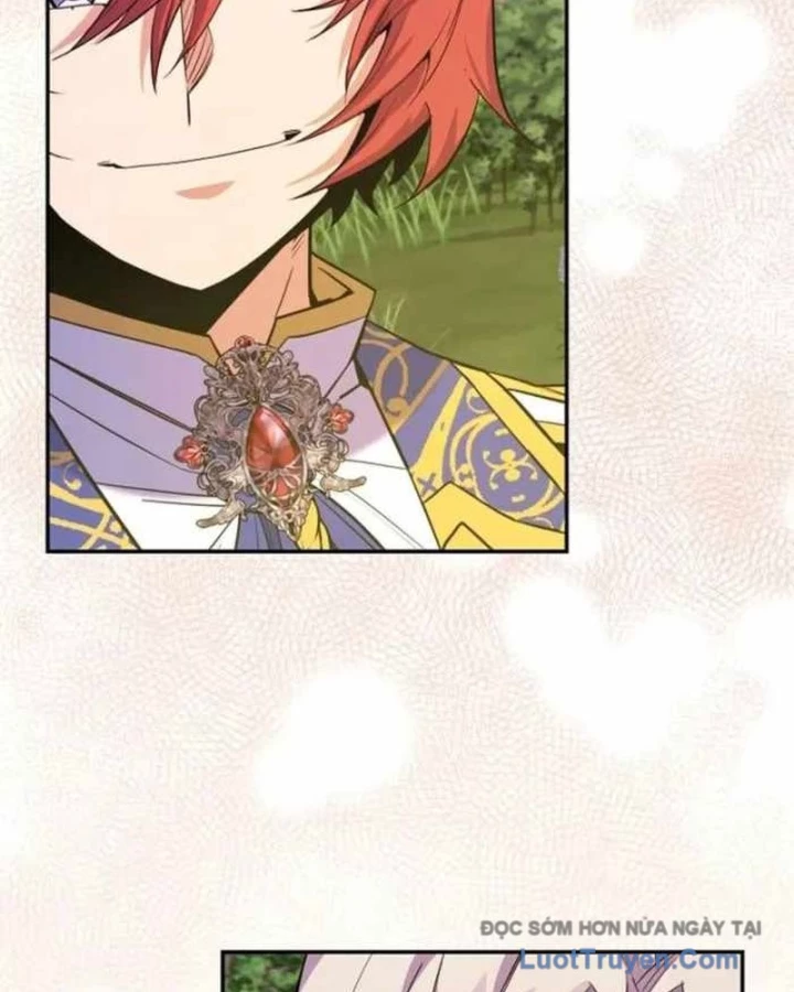 Chuyển Sinh Thành Thiên Tài Xuất Chúng Của Danh Môn Thế Gia Chapter 64 - 30