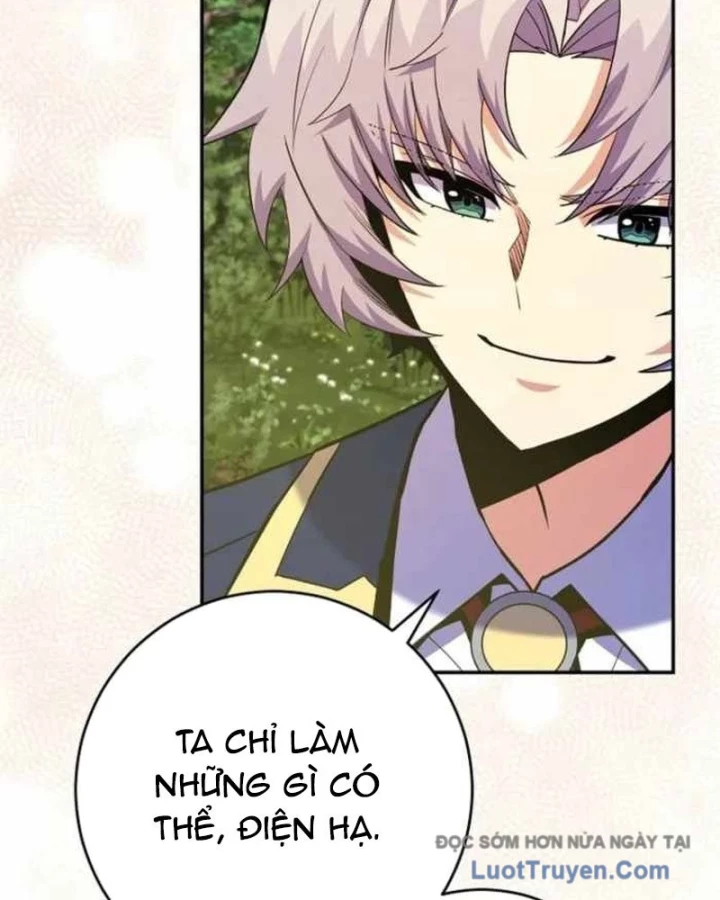 Chuyển Sinh Thành Thiên Tài Xuất Chúng Của Danh Môn Thế Gia Chapter 64 - 31