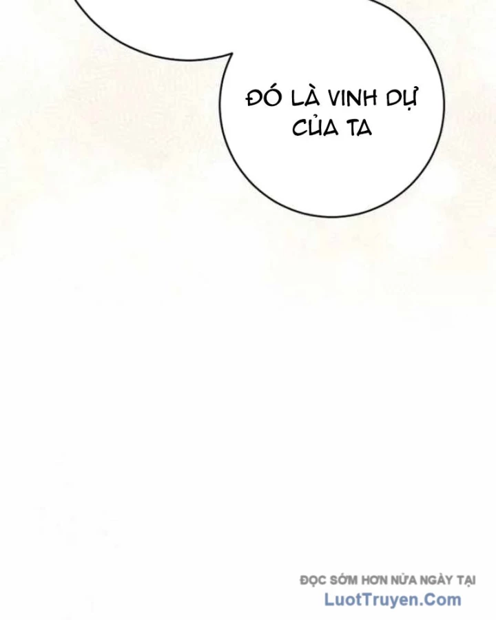 Chuyển Sinh Thành Thiên Tài Xuất Chúng Của Danh Môn Thế Gia Chapter 64 - 32