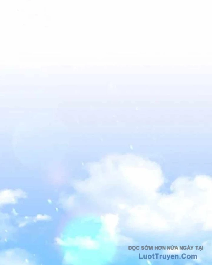 Chuyển Sinh Thành Thiên Tài Xuất Chúng Của Danh Môn Thế Gia Chapter 64 - 33