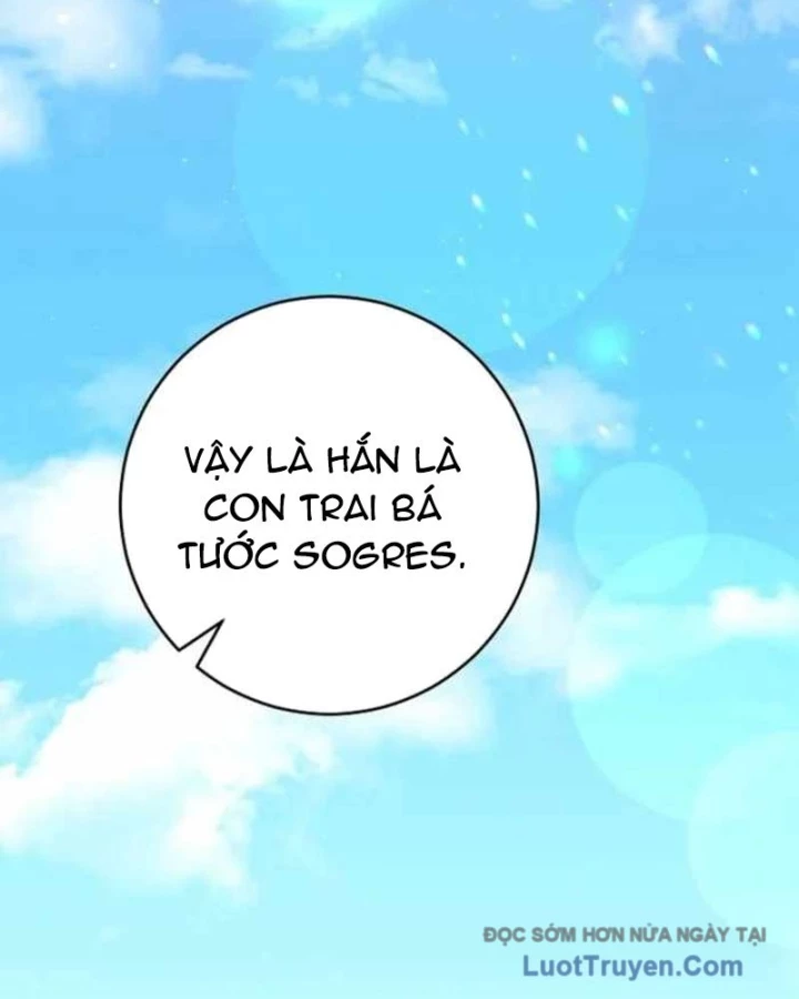 Chuyển Sinh Thành Thiên Tài Xuất Chúng Của Danh Môn Thế Gia Chapter 64 - 34