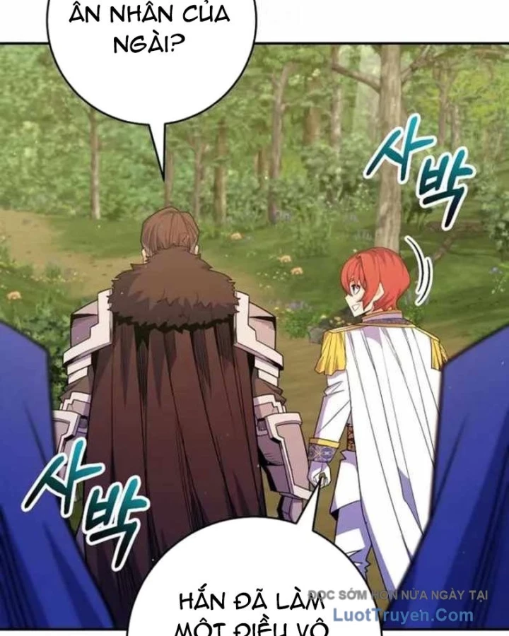 Chuyển Sinh Thành Thiên Tài Xuất Chúng Của Danh Môn Thế Gia Chapter 64 - 36