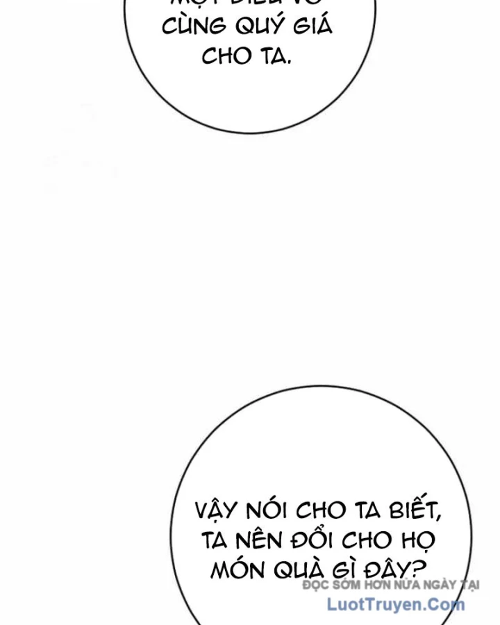 Chuyển Sinh Thành Thiên Tài Xuất Chúng Của Danh Môn Thế Gia Chapter 64 - 37