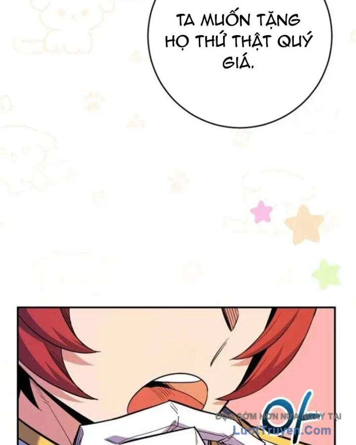 Chuyển Sinh Thành Thiên Tài Xuất Chúng Của Danh Môn Thế Gia Chapter 64 - 41