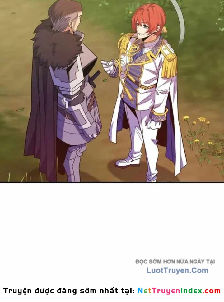 Chuyển Sinh Thành Thiên Tài Xuất Chúng Của Danh Môn Thế Gia Chapter 64 - 43