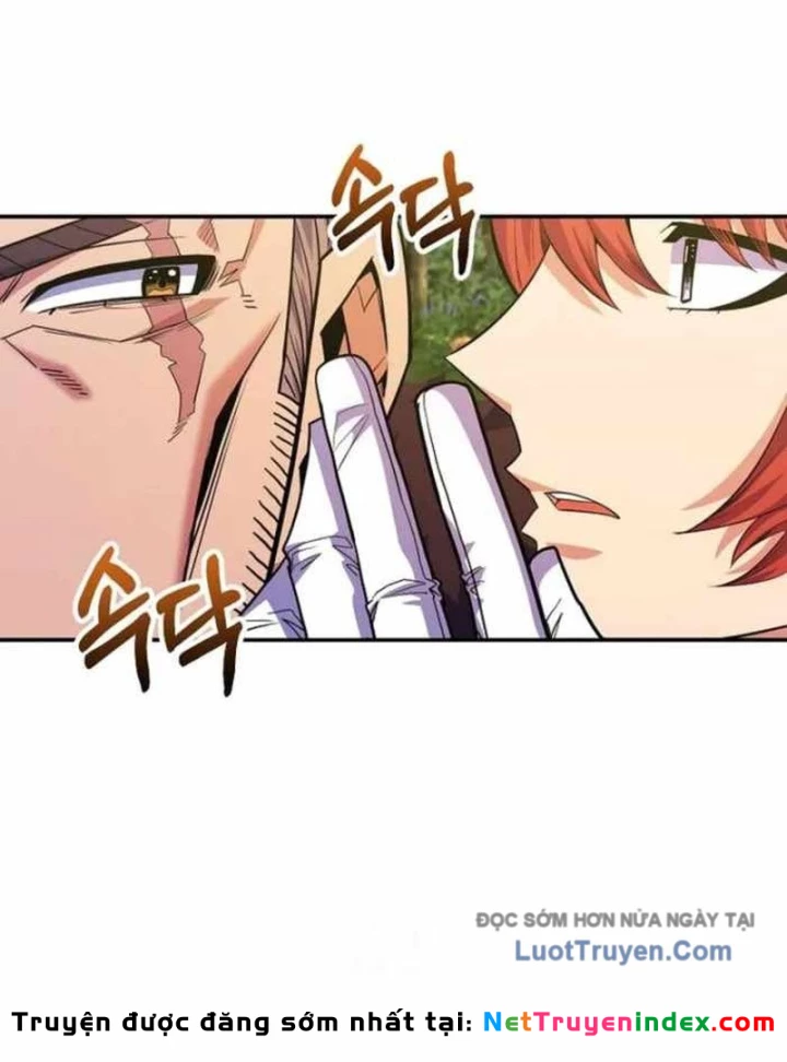 Chuyển Sinh Thành Thiên Tài Xuất Chúng Của Danh Môn Thế Gia Chapter 64 - 44