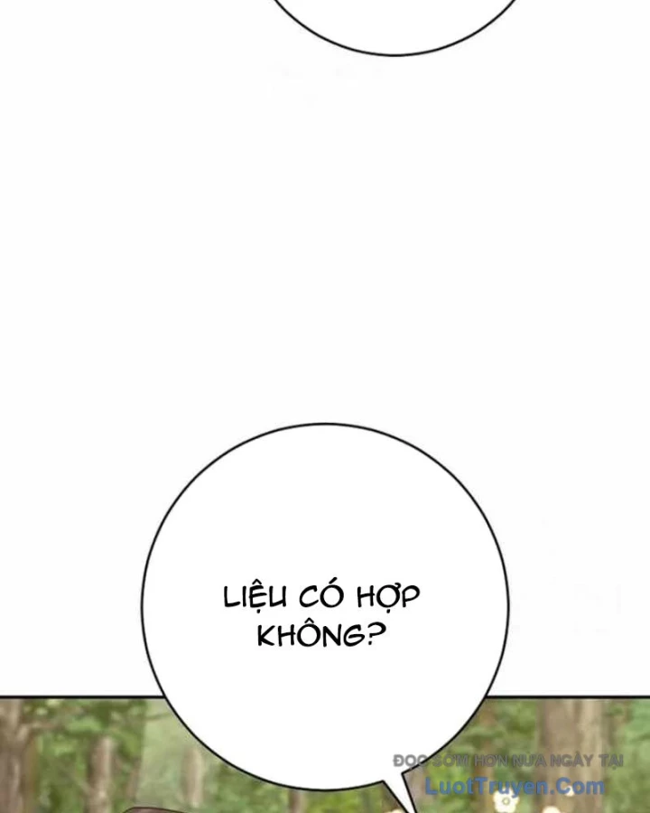 Chuyển Sinh Thành Thiên Tài Xuất Chúng Của Danh Môn Thế Gia Chapter 64 - 46