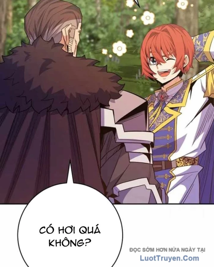 Chuyển Sinh Thành Thiên Tài Xuất Chúng Của Danh Môn Thế Gia Chapter 64 - 47