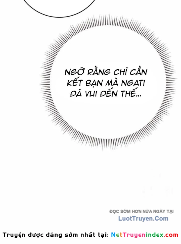 Chuyển Sinh Thành Thiên Tài Xuất Chúng Của Danh Môn Thế Gia Chapter 64 - 48