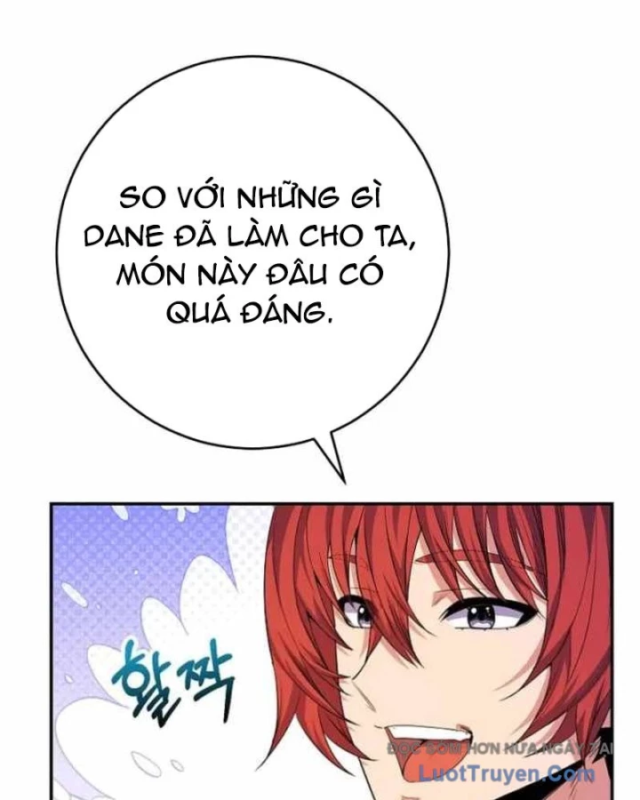 Chuyển Sinh Thành Thiên Tài Xuất Chúng Của Danh Môn Thế Gia Chapter 64 - 49