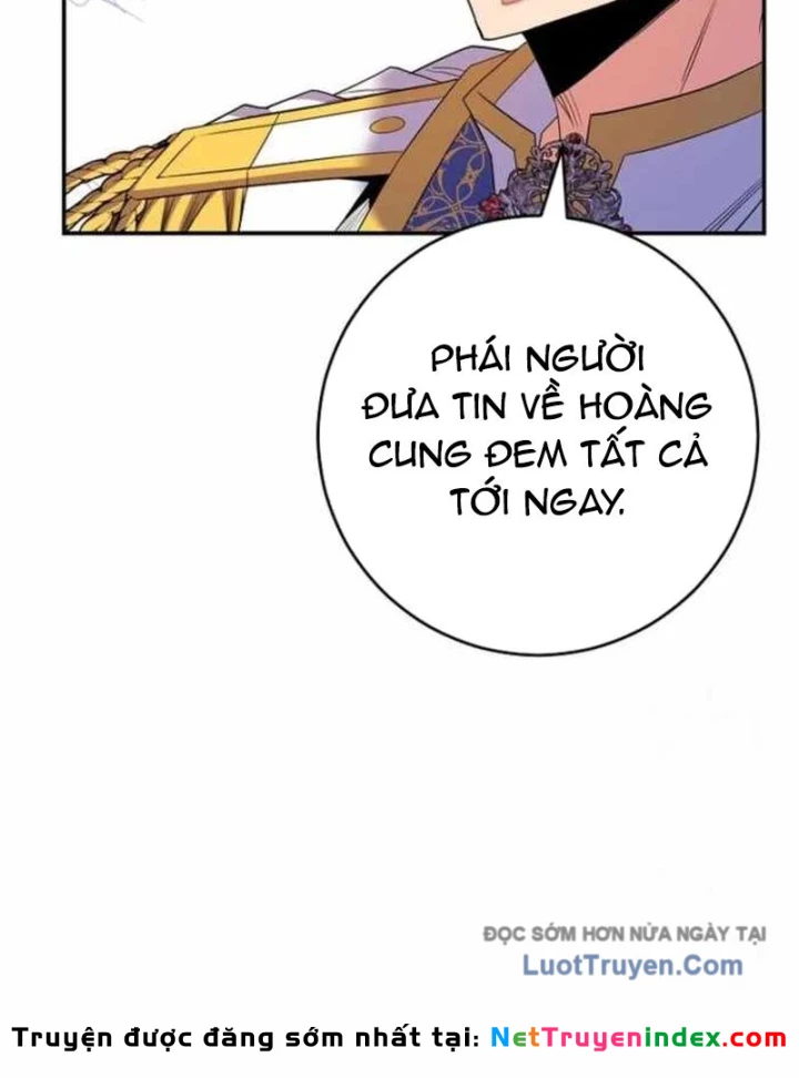 Chuyển Sinh Thành Thiên Tài Xuất Chúng Của Danh Môn Thế Gia Chapter 64 - 50