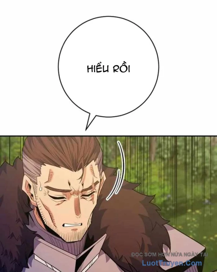 Chuyển Sinh Thành Thiên Tài Xuất Chúng Của Danh Môn Thế Gia Chapter 64 - 51