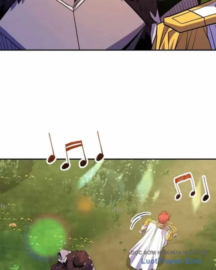 Chuyển Sinh Thành Thiên Tài Xuất Chúng Của Danh Môn Thế Gia Chapter 64 - 52