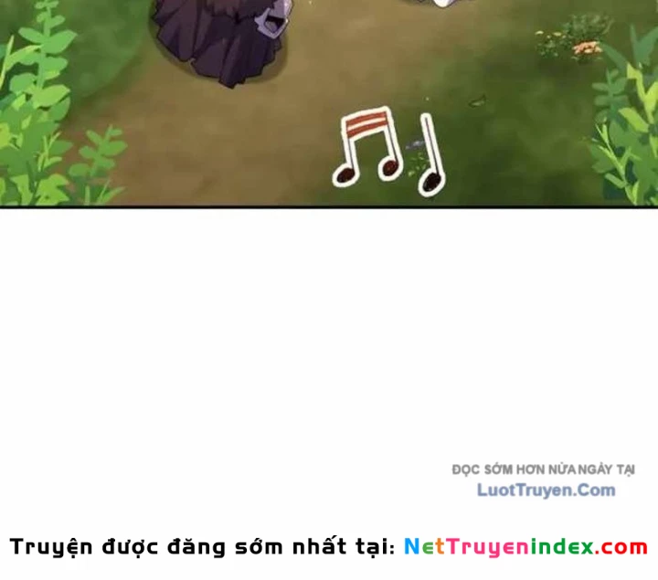 Chuyển Sinh Thành Thiên Tài Xuất Chúng Của Danh Môn Thế Gia Chapter 64 - 53