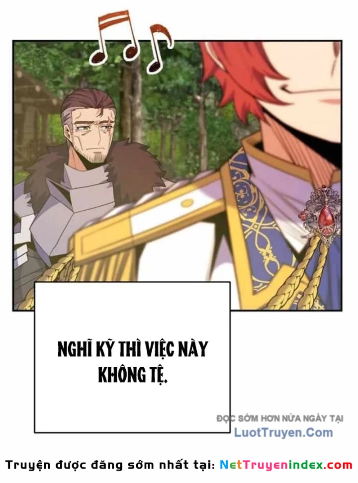 Chuyển Sinh Thành Thiên Tài Xuất Chúng Của Danh Môn Thế Gia Chapter 64 - 54