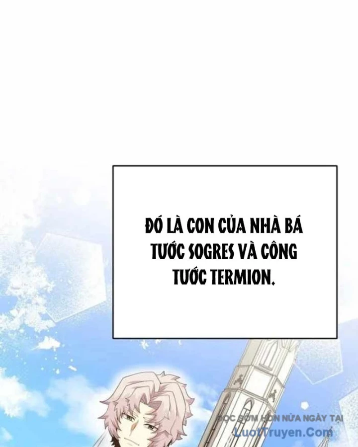 Chuyển Sinh Thành Thiên Tài Xuất Chúng Của Danh Môn Thế Gia Chapter 64 - 55