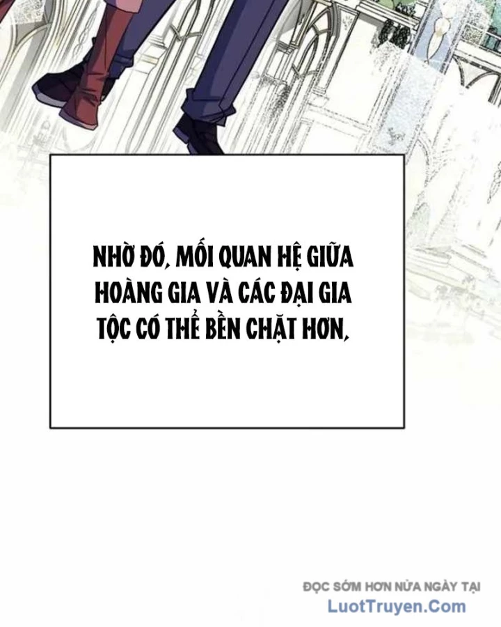 Chuyển Sinh Thành Thiên Tài Xuất Chúng Của Danh Môn Thế Gia Chapter 64 - 57