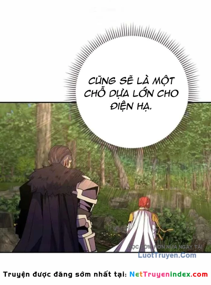 Chuyển Sinh Thành Thiên Tài Xuất Chúng Của Danh Môn Thế Gia Chapter 64 - 58