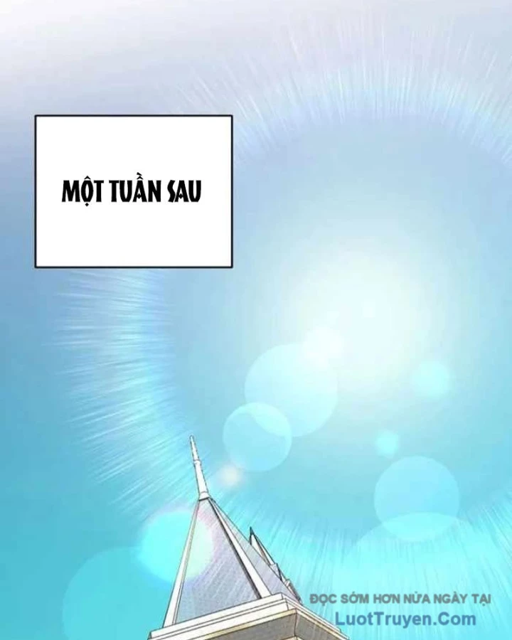 Chuyển Sinh Thành Thiên Tài Xuất Chúng Của Danh Môn Thế Gia Chapter 64 - 60