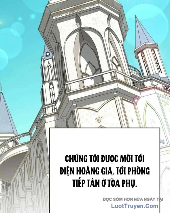 Chuyển Sinh Thành Thiên Tài Xuất Chúng Của Danh Môn Thế Gia Chapter 64 - 61