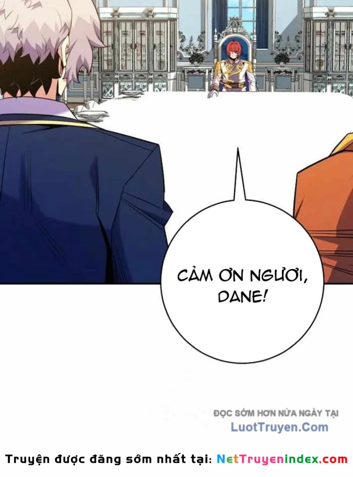 Chuyển Sinh Thành Thiên Tài Xuất Chúng Của Danh Môn Thế Gia Chapter 64 - 63