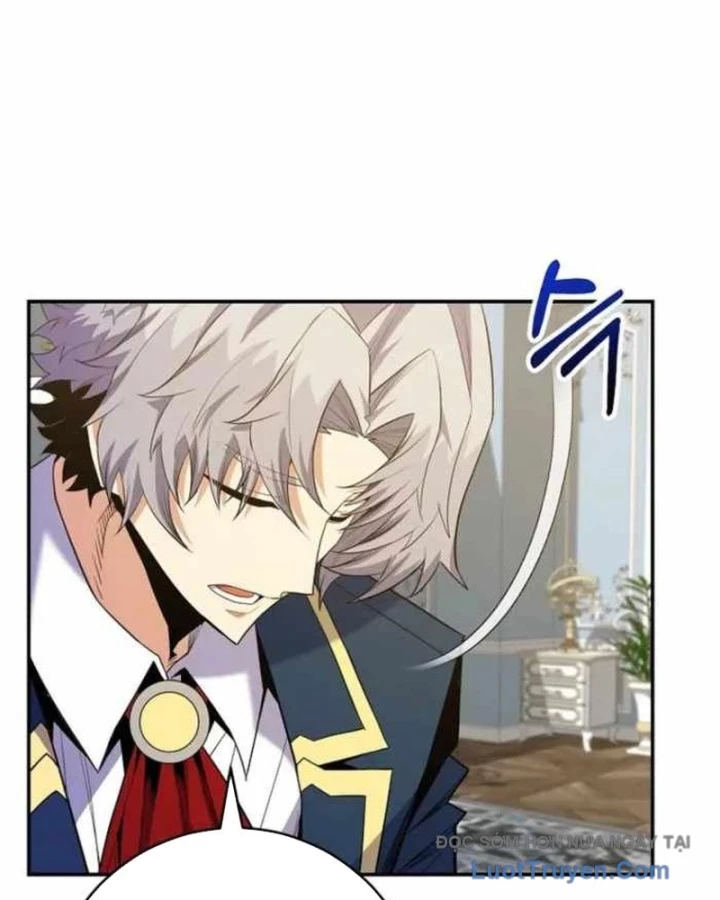 Chuyển Sinh Thành Thiên Tài Xuất Chúng Của Danh Môn Thế Gia Chapter 64 - 64