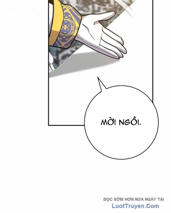 Chuyển Sinh Thành Thiên Tài Xuất Chúng Của Danh Môn Thế Gia Chapter 64 - 66