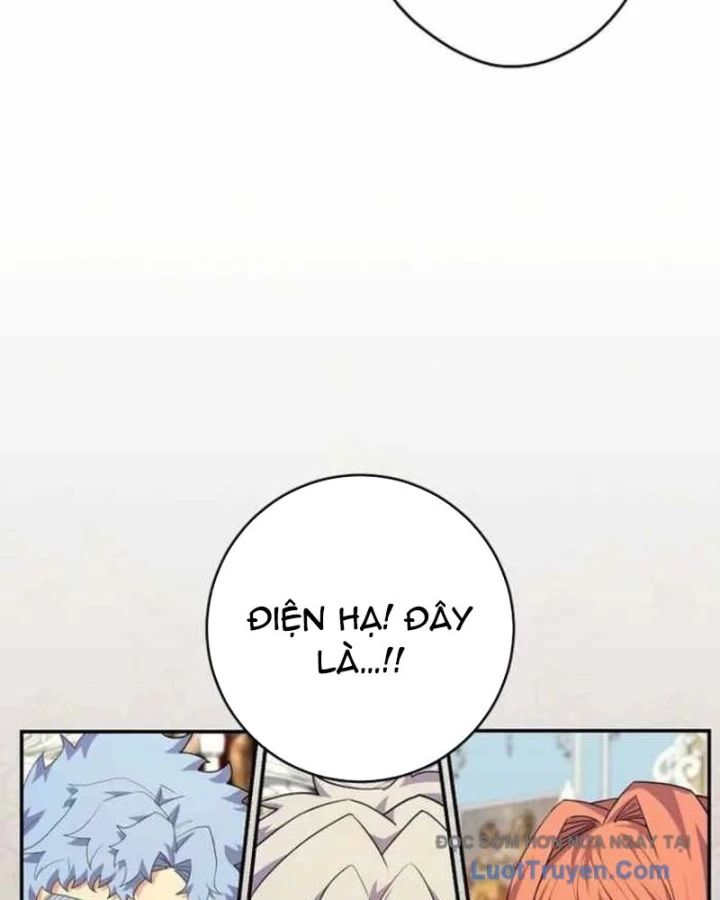 Chuyển Sinh Thành Thiên Tài Xuất Chúng Của Danh Môn Thế Gia Chapter 64 - 69