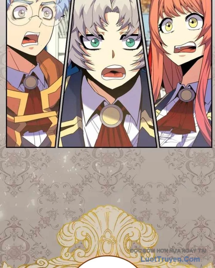 Chuyển Sinh Thành Thiên Tài Xuất Chúng Của Danh Môn Thế Gia Chapter 64 - 70